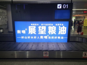 農副產品加工,糧食收購,油料的種植,湖南省388vip太陽集團生物科技發展有限公司 農副產品加工,糧食收購,油料的種植,湖南省388vip太陽集團生物科技發展有限公司