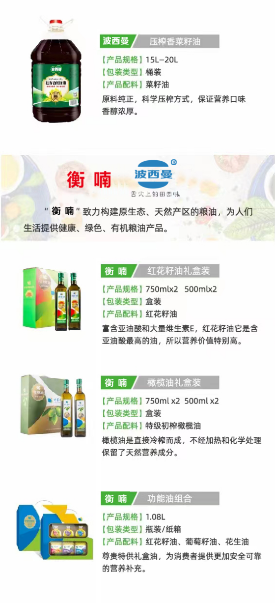 農副產品加工,糧食收購,油料的種植,湖南省388vip太陽集團生物科技發展有限公司