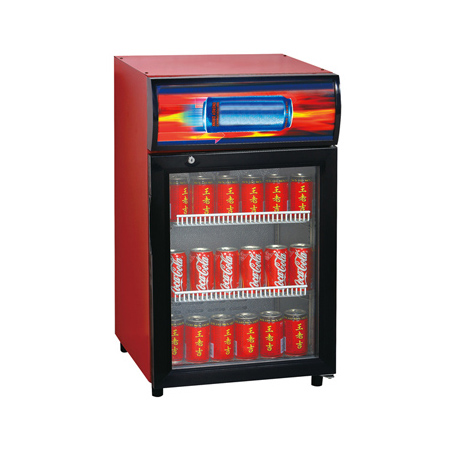 SC-76